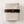 Canvas Interchangeable Knitting Needle Case