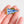 New England Pennant Needle Minder