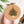 Class: Vintage Christmas Tree Embroidery (11/15)