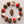 Holiday Felted Acorn Kit (Wet Felting for Beginners)
