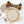 Sunflower Embroidery Kit
