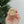 Wood Snail Needle Minder