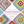 Modern Guide To Granny Squares