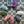 Premier Puzzle Yarn