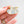 Floating Seagull Needle Minder