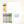 French Garden Sachets Cross Stitch Kit