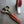Leather Scissor Sheath