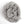 Merino Wool Top Roving- 1 oz.