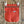 Knitting & Crochet Project Bag Organizer