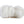 Merino Wool Top Roving- 1 oz.
