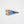 New England Pennant Needle Minder