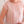 Vesna Summer Tee Kit