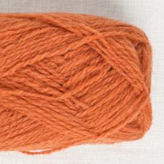 Jamieson's of Shetland Spindrift Yarn