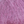 Knitting for Olive Soft Silk Mohair
