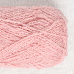 Jamieson's of Shetland Spindrift Yarn