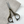 Botanical Garden Scissors