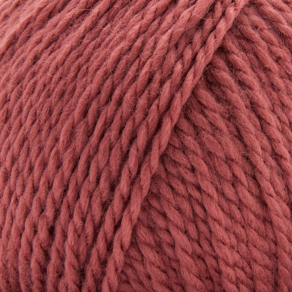 Elle By Me Charlotte Solids Yarn