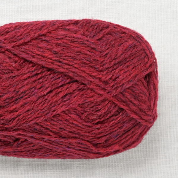 Jamieson's of Shetland Spindrift Yarn