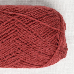 Jamieson's of Shetland Spindrift Yarn