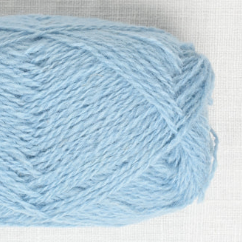 Jamieson's of Shetland Spindrift Yarn