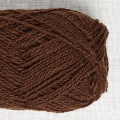 Jamieson's of Shetland Spindrift Yarn