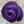 Nimble Sock