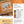 Autumn Blackbirds - Courier Duos Pattern