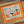 Autumn Blackbirds - Courier Duos Pattern