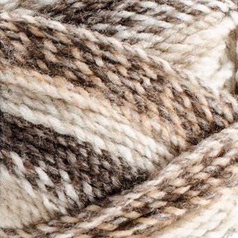 Premier Puzzle Yarn