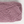 Jamieson's of Shetland Spindrift Yarn