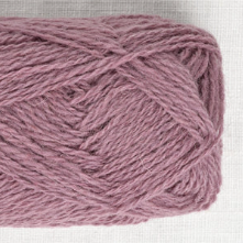 Jamieson's of Shetland Spindrift Yarn