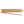 ChiaoGoo Double Point Dark Patina Knitting Needles 6