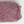 Jamieson's of Shetland Spindrift Yarn
