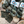 Nimble Sock