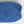 Jamieson's of Shetland Spindrift Yarn