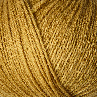Knitting for Olive Merino