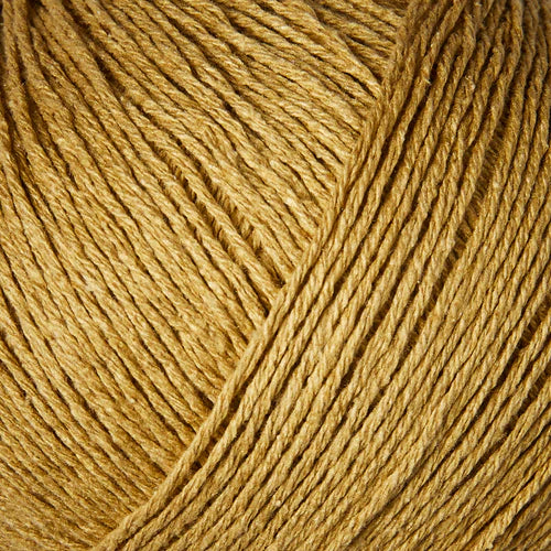 Knitting for Olive Pure Silk