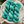 Nimble Sock