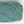 Jamieson's of Shetland Spindrift Yarn