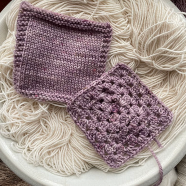 Nimble Sock