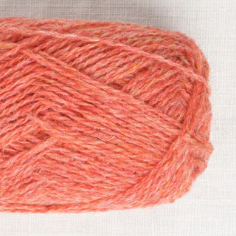Jamieson's of Shetland Spindrift Yarn