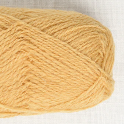 Jamieson's of Shetland Spindrift Yarn