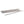 ChiaoGoo Double Point Stainless Knitting Needles 6
