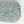 Jamieson's of Shetland Spindrift Yarn