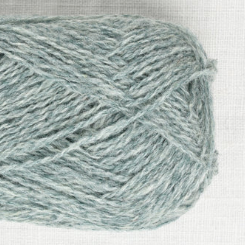 Jamieson's of Shetland Spindrift Yarn