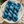 Nimble Sock