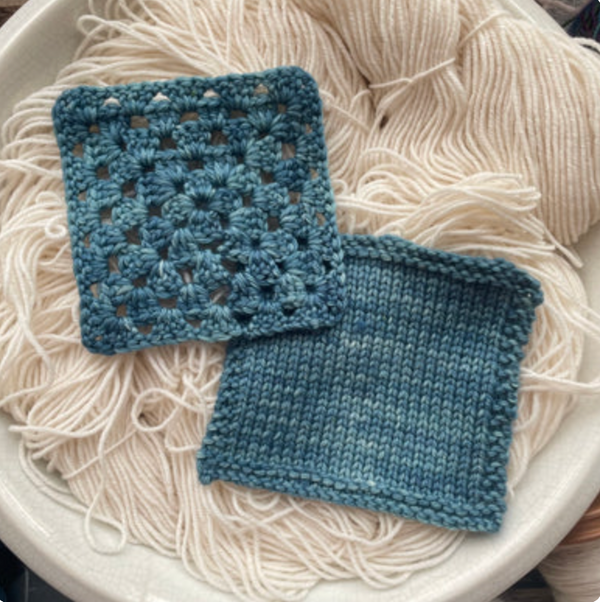 Nimble Sock
