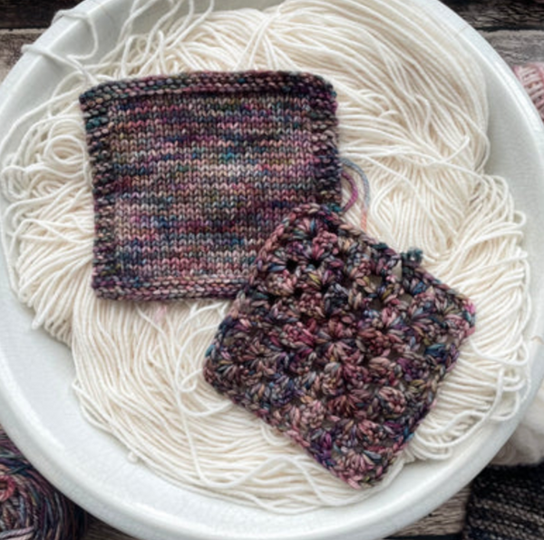 Nimble Sock