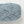 Jamieson's of Shetland Spindrift Yarn