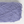 Jamieson's of Shetland Spindrift Yarn